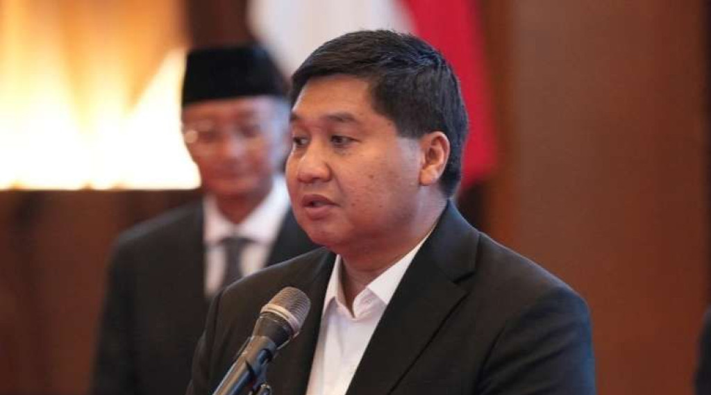 Warga Cuma Mampu Kos di Jakarta Puluhan Tahun Bisa Dapat Bantuan Rumah