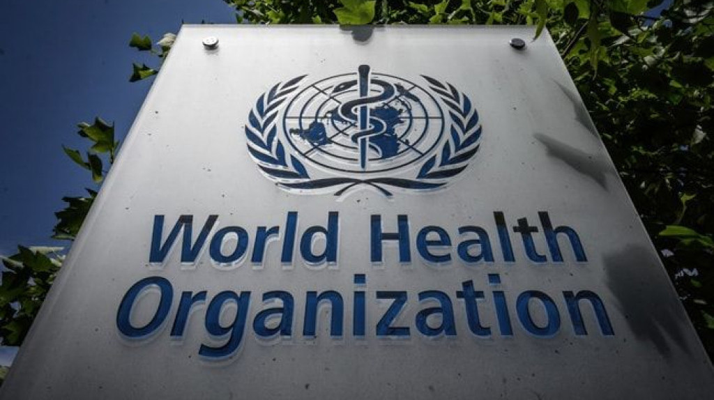 WHO Beri Peringatan Serius Umumkan Darurat Global Baru, Virus Ebola Mengintai Dunia