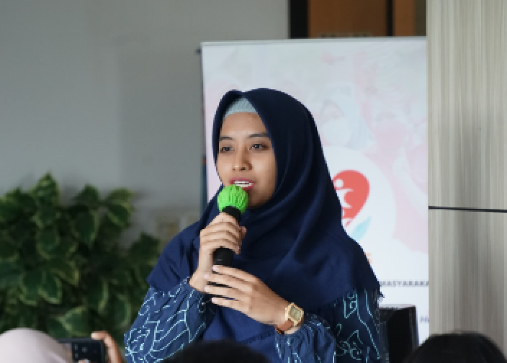 YLKI Beberkan Risiko Fuel Surcharge bagi Konsumen, Harga Barang Bisa Ikut Melonjak