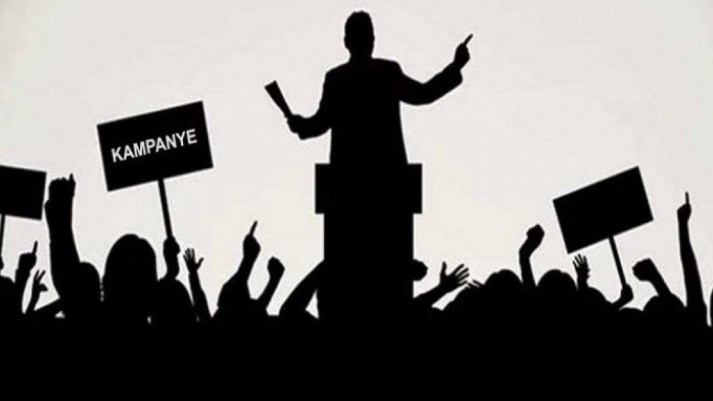 Bawaslu Ingatkan Pentingnya Peran Generasi Muda Terlibat Awasi Pemilu 2024