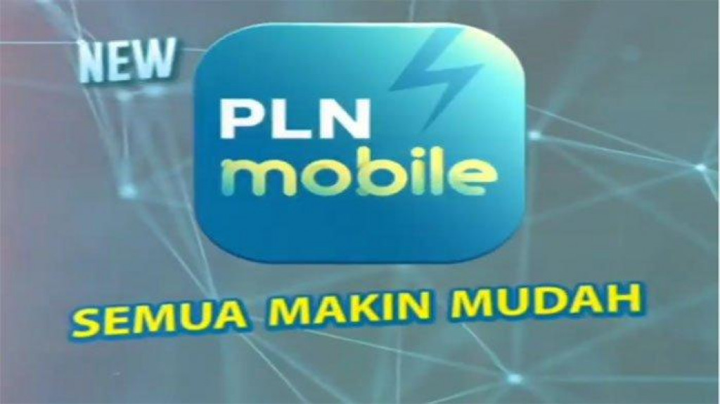 Rating PLN Mobile Raih Bintang 4,8 di Google Play Store, Dirut PLN: Alhamdulillah!