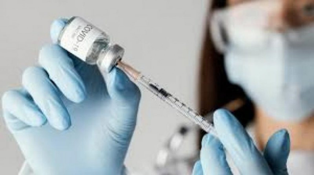 Kemenkes RI Sebut Vaksinasi Covid-19 Tahun Ini Masih Gratis