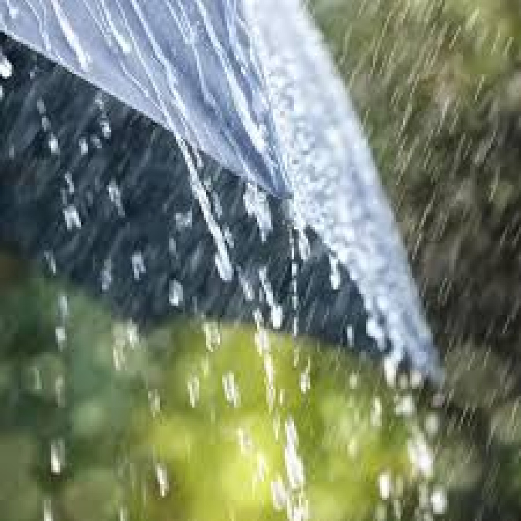 Prakiraan Cuaca Pulau Bintan hingga 27 Juni 2023, Berawan Tapi Berpotensi Hujan