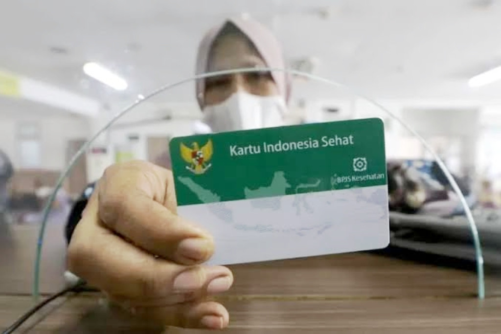 Ombudsman RI Soroti Potensi Maladministrasi pada Penolakan Pasien BPJS Kesehatan, Ini Poin Perbaikannya