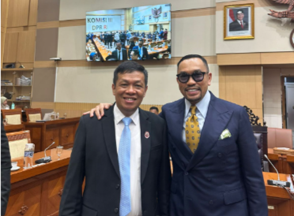 PLN Watch Sambut Kepemimpinan Baru PLN, Dorong Penguatan Standardisasi dan Perlindungan Konsumen