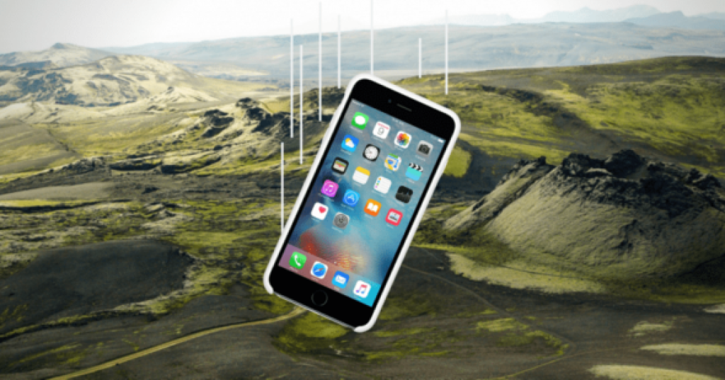 Aksi Damkar Depok Selamatkan iPhone yang Jatuh ke Dasar Situ Sedalam 4 Meter
