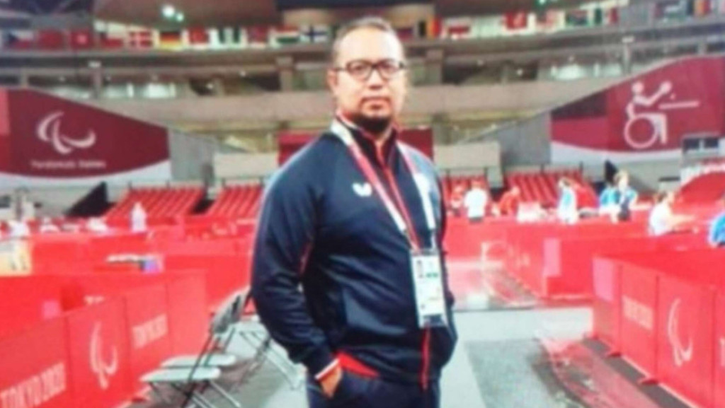 Anggaran Multiyears Dinilai Jadi Solusi Pelatnas Berkelanjutan Menuju Prestasi Dunia