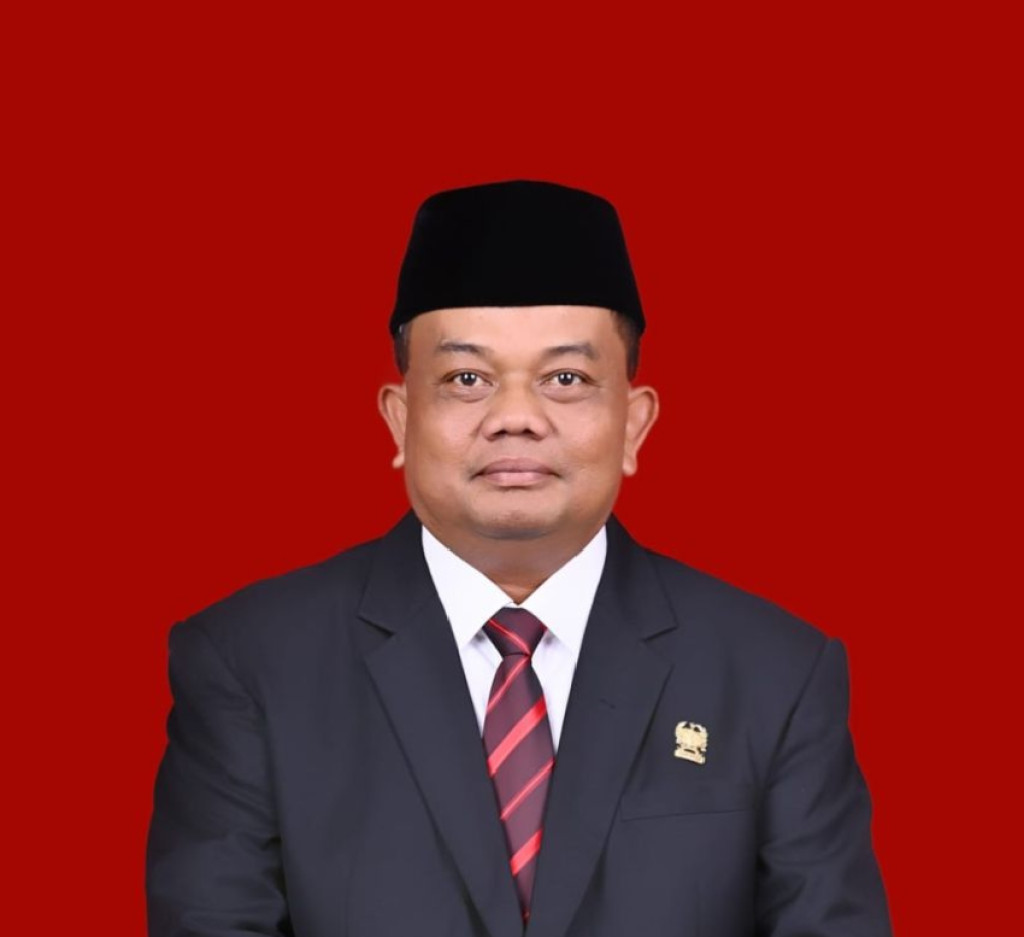 Anggota DPRD Medan Apresiasi PLN Pulihkan Listrik Sumut Pascakerusakan 12 Tower Transmisi
