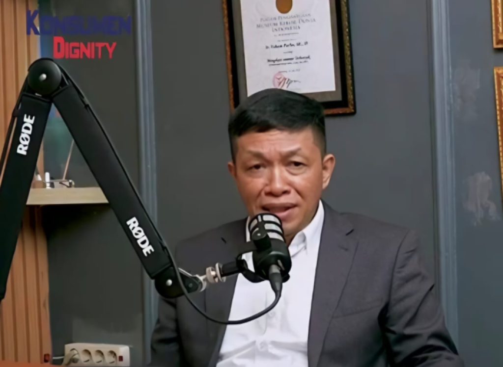 Bekasi, Bogor Raya, dan Denpasar Raya Jadi Lokasi PSEL PSN, MARTABAT Prabowo-Gibran: Kota Masa Depan Harus Bebas Krisis Sampah