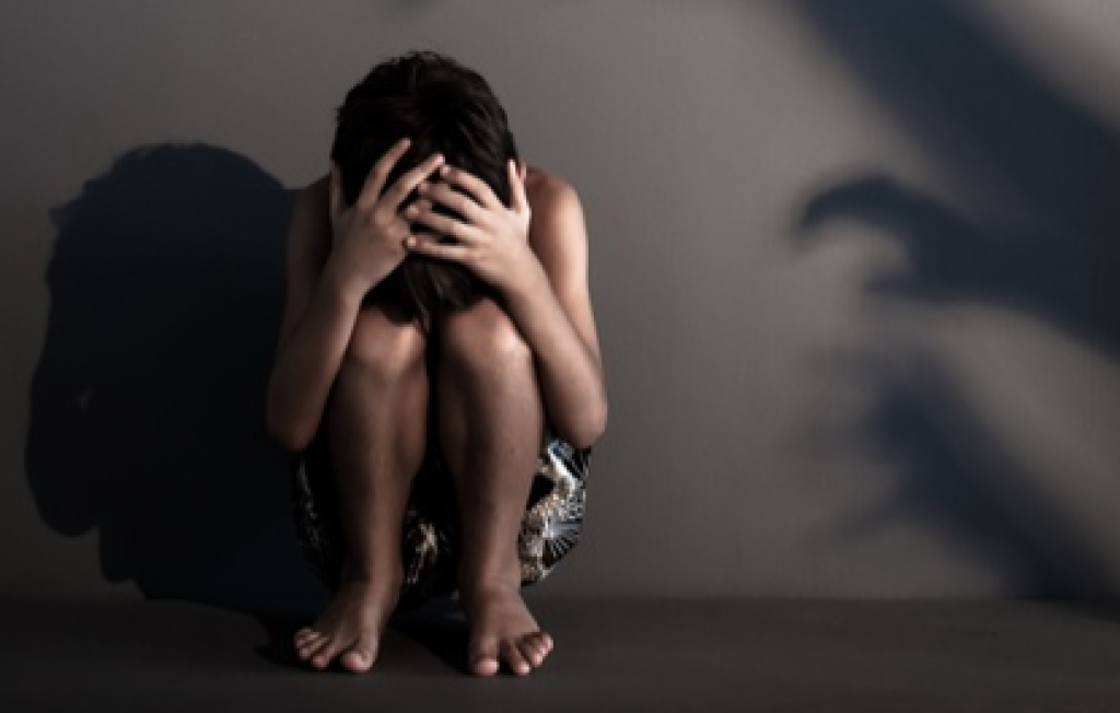 Bocah 9 Tahun di Batam Dianiaya Ibu Tiri, Terungkap Usai Ayah Minta Donasi