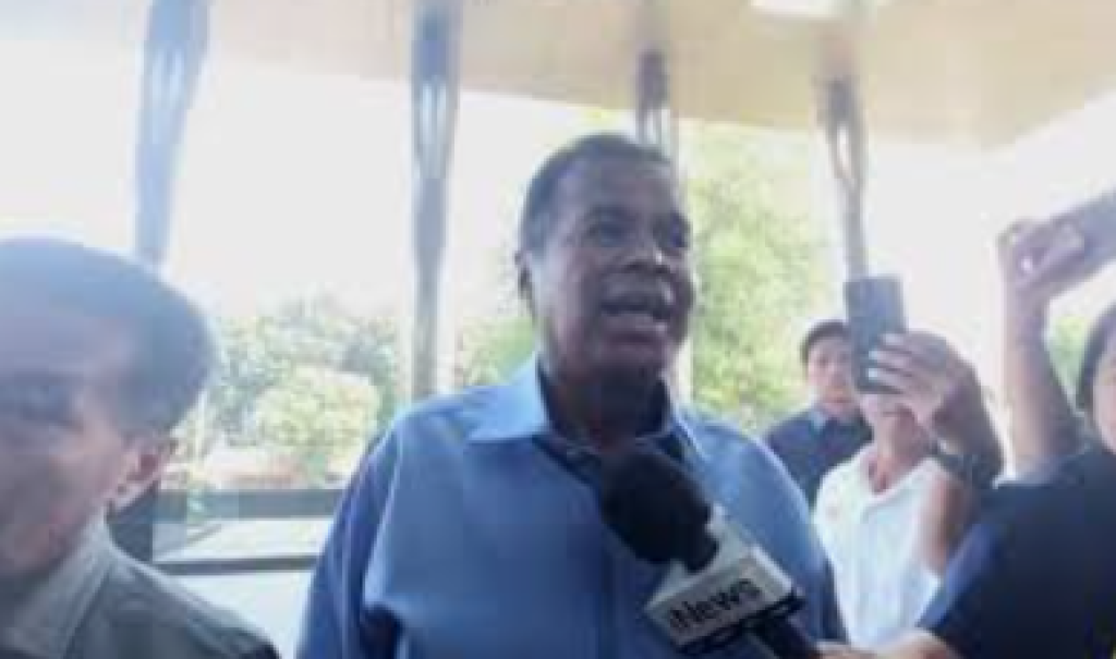 Bos Maktour Kembali Mangkir dari KPK, Namanya Sempat Muncul di Rombongan Haji Raffi Ahmad