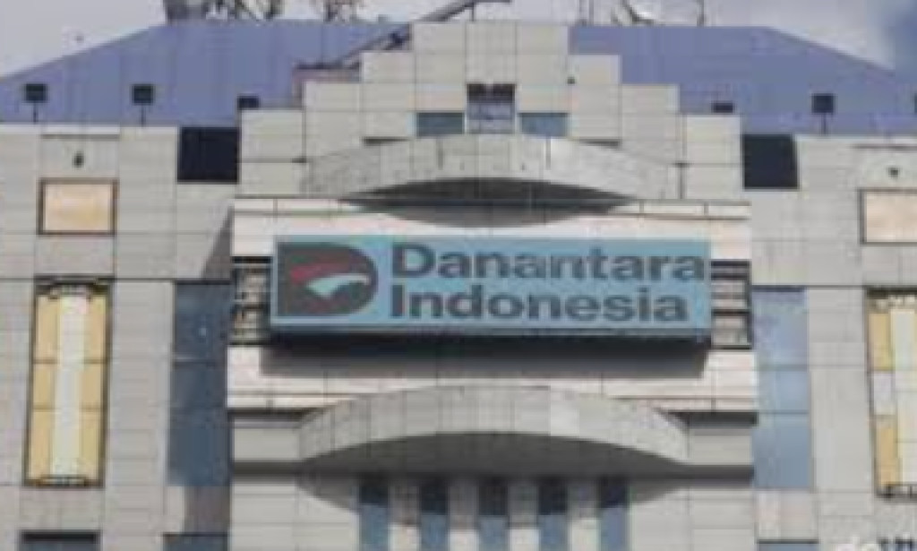 BP BUMN dan Danantara Pangkas Entitas PLN Group, Target Tinggal 23 Perusahaan pada 2028