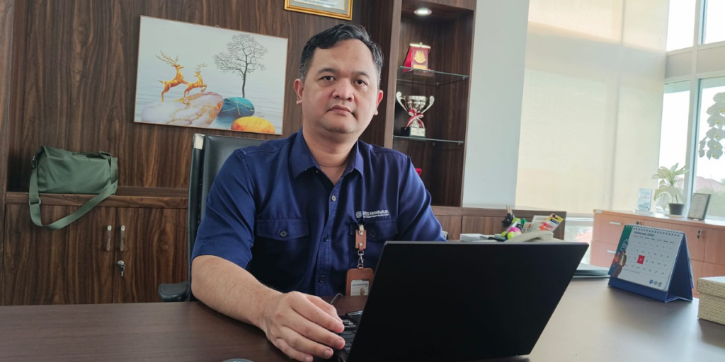 BPJS Kesehatan Ajak Peserta dan Badan Usaha Tertib Bayar Iuran JKN