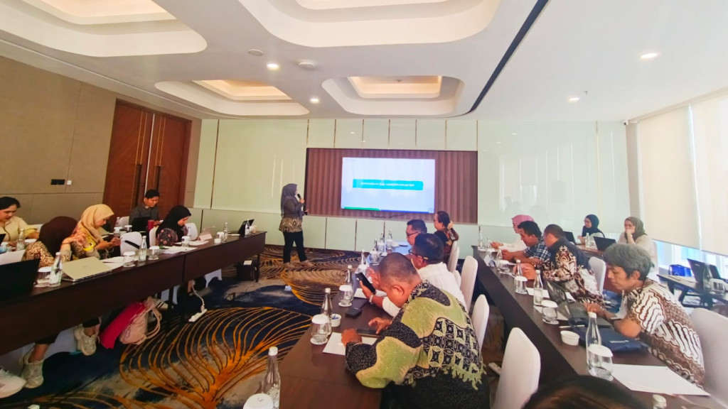 BPJS Kesehatan Perkuat Transformasi Digital Melalui VIOLA, Permudah Akses Layanan JKN