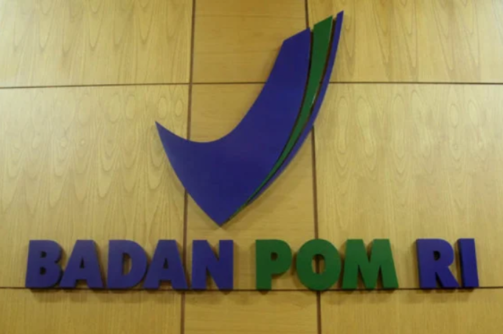 BPOM Luncurkan Gerakan 1.000 Kader SAPA Berbasis Budaya, Perkuat Keamanan Pangan di Sekolah