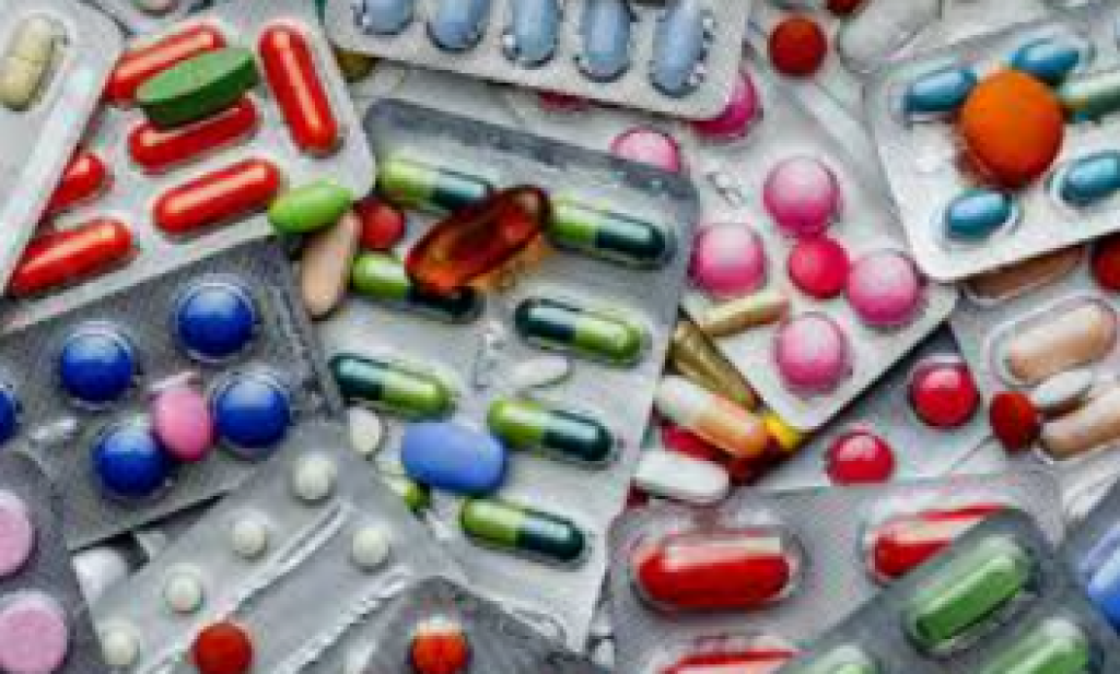 BPOM Ungkap Ancaman Kenaikan Harga Obat, Dipicu Kurs Dollar dan Bahan Baku Impor