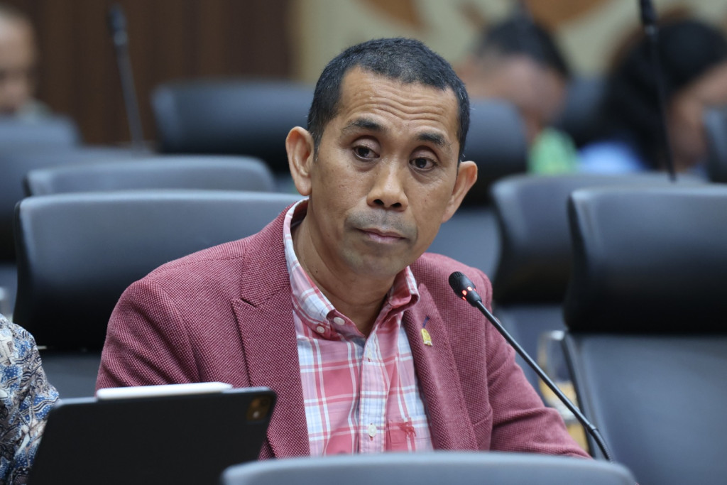 Dana Pajak Rakyat Harus Tepat Sasaran, Banggar DPR Ingatkan Kemenko soal Akuntabilitas