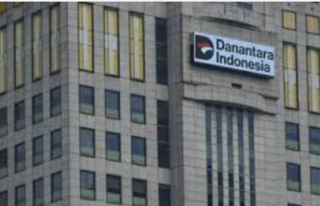 Danantara Raup Pesanan US$ 4,6 Miliar, Investor Asing Dinilai Tetap Percaya Indonesia