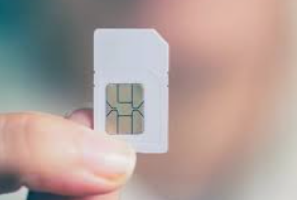 Data Wajah untuk Registrasi SIM Card Aman? Ini Penjelasan Lengkap dari Komdigi