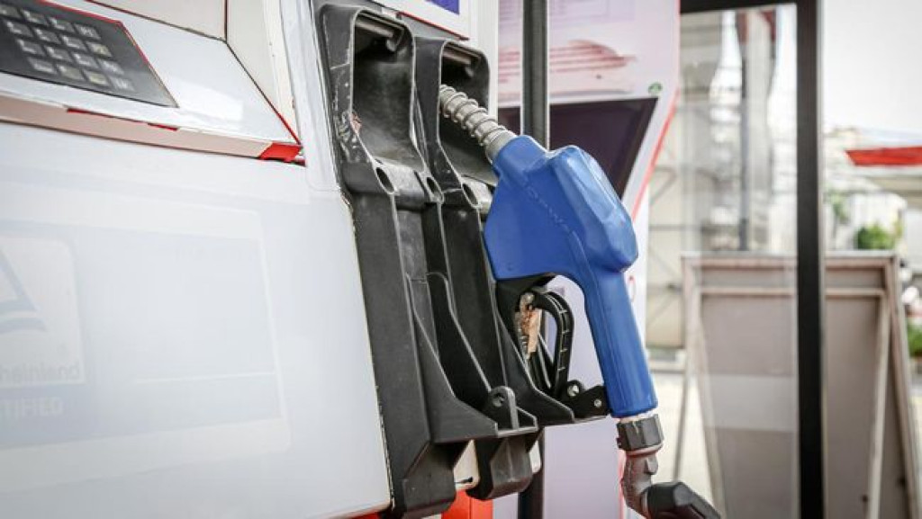 Dewan Energi Nasional Ungkap Pemicu di Balik Kenaikan Harga BBM Pertamax Cs