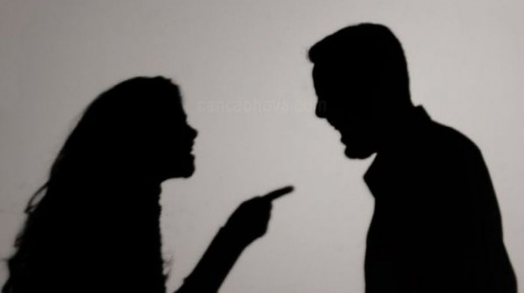 Dipicu Cekcok, Remaja 15 Tahun di Jayapura Dibakar Ibu Tiri hingga Tewas