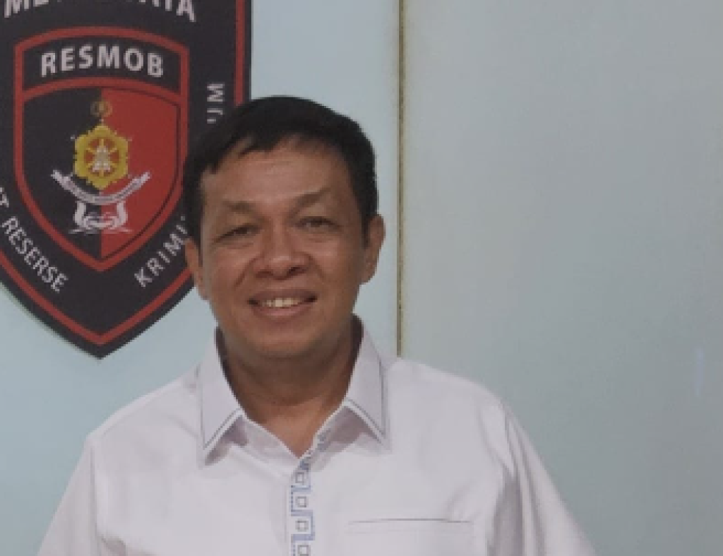 Direksi dan Komisaris Baru Dipilih Diserang Bertubi-Tubi, PLN Watch: Beri Mereka Waktu Bekerja!
