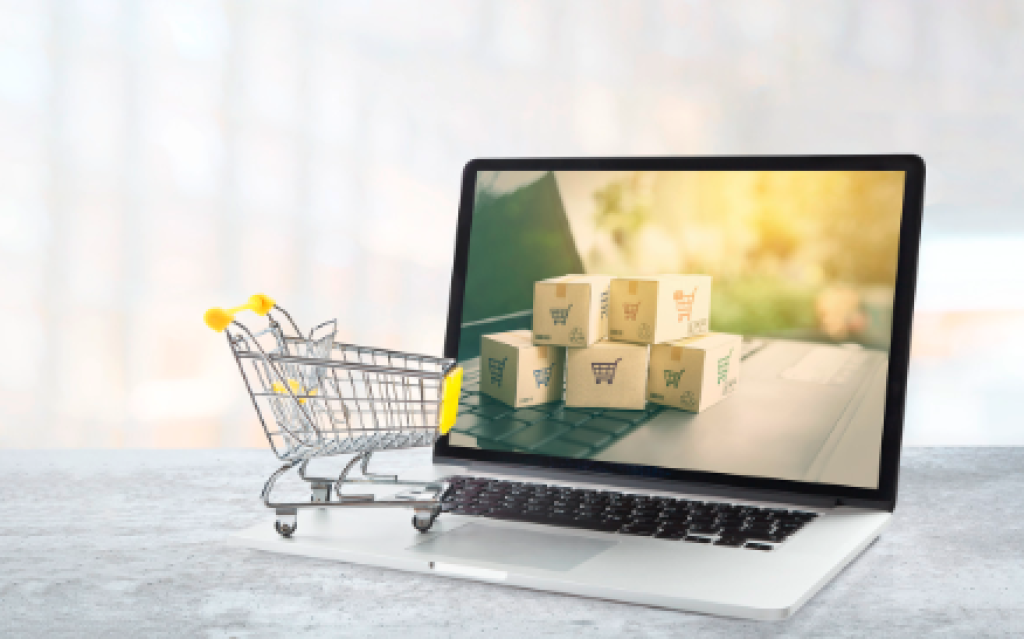 DJP Ingatkan Marketplace, Seller di Bawah Rp 500 Juta Setahun Tak Boleh Dipajaki