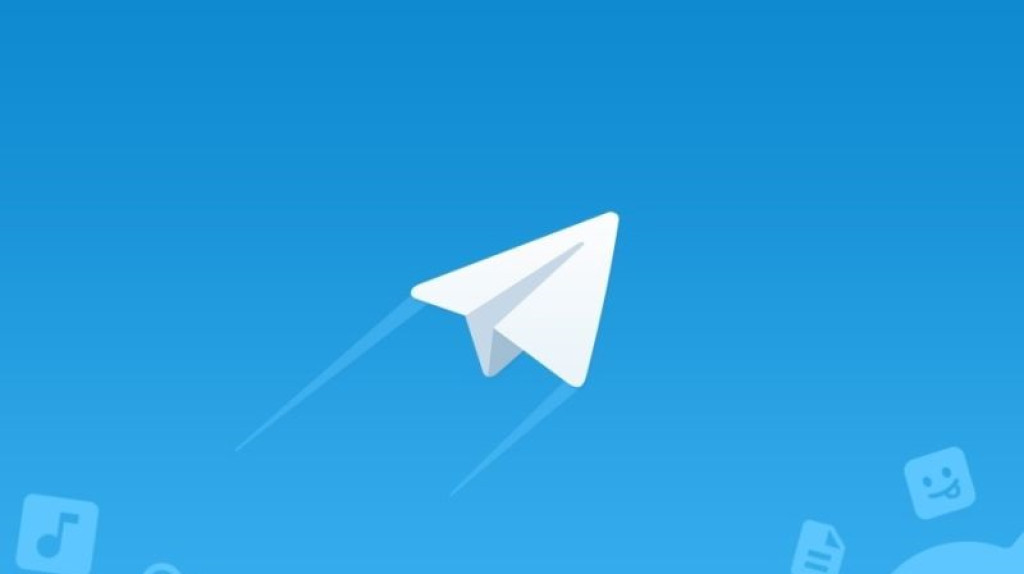 Download VPN Membludak, Negara Ini Blokir WhatsApp dan Telegram