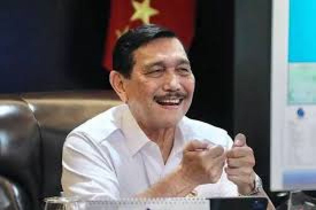 Dukung Transformasi Olahraga Nasional, PB PASI Sambut Kebijakan Strategis Presiden Prabowo