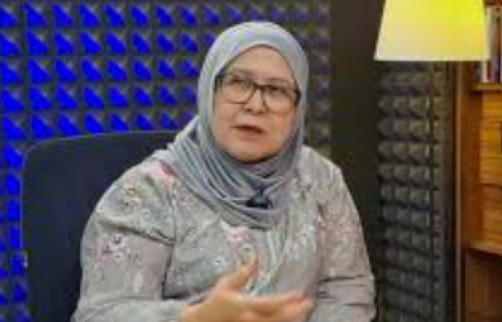 Elza Syarief Bongkar Borok Sony Sonjaya, Status JC Disebut Makin Sulit Didapat