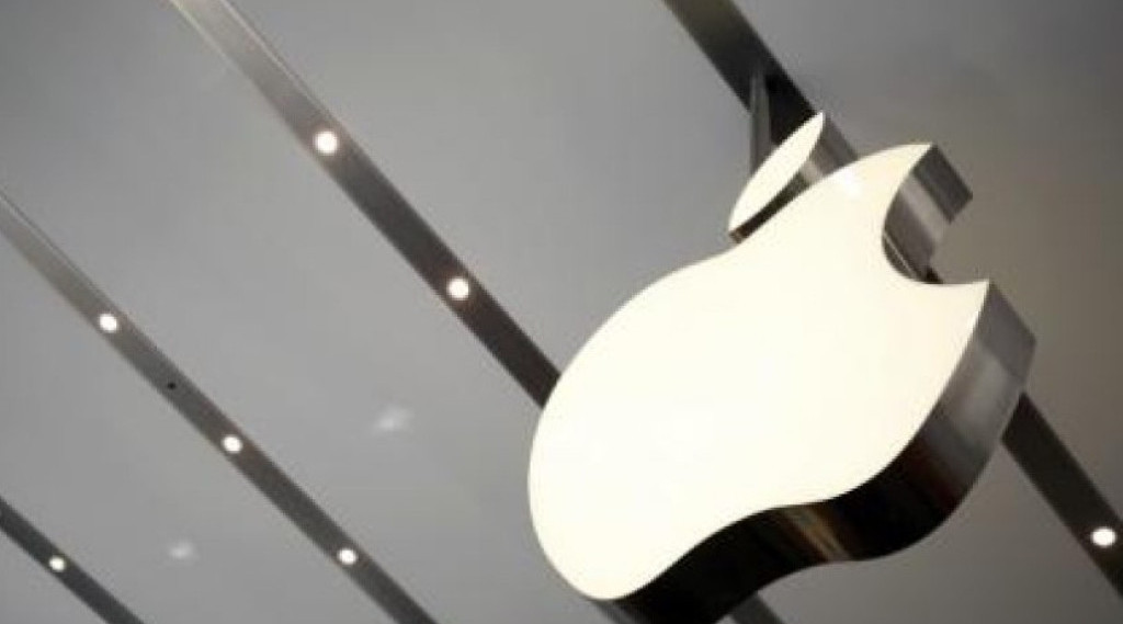 Gara-gara Hal Tak Terduga, Apple Kehilangan Uang Rp4.482 Triliun