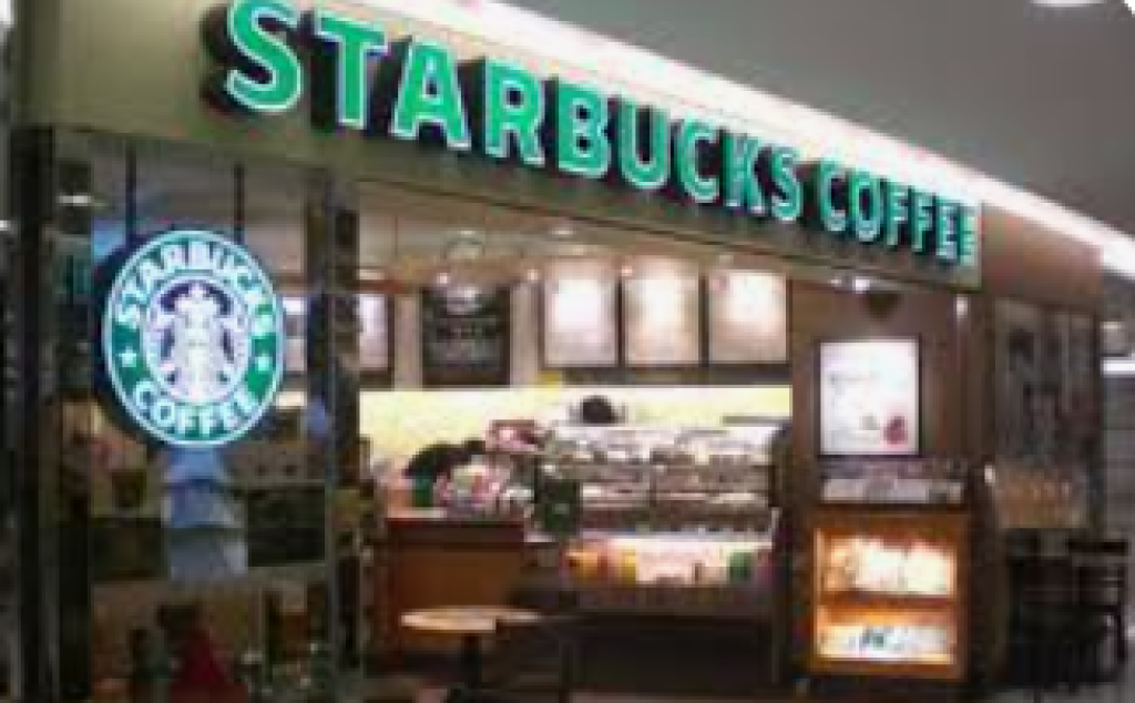 Gara-gara Tumbler “Tank Day”, Starbucks Korea Diboikot hingga Tutup 2 Ribu Gerai