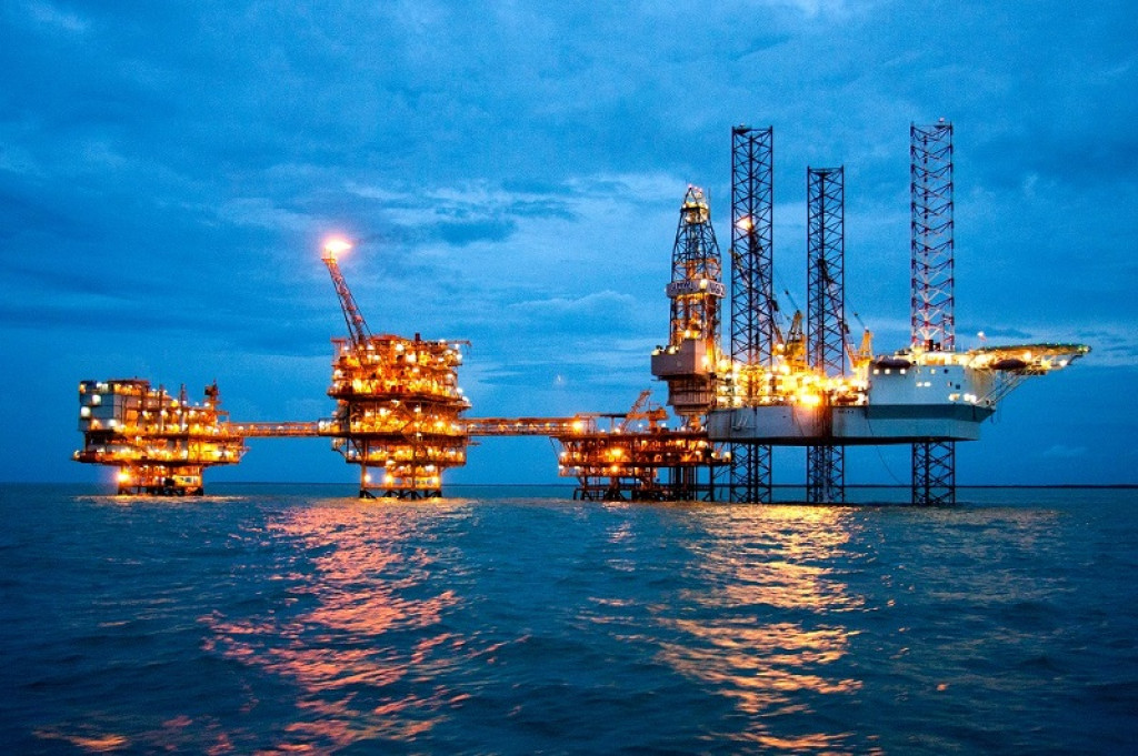 Harga Minyak Dunia Anjlok Setelah AS dan Iran Sepakat Akhiri Peran