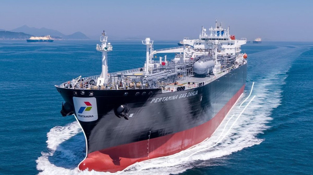 Harga Minyak Global Turun, Purbaya Sebut Ekonomi Indonesia Selamat!