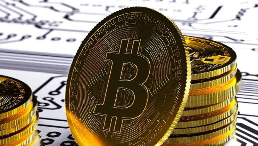 Hingga Mei 2026, Purbaya Kumpulkan Pajak dari Fintech-Kripot Rp53 Triliun