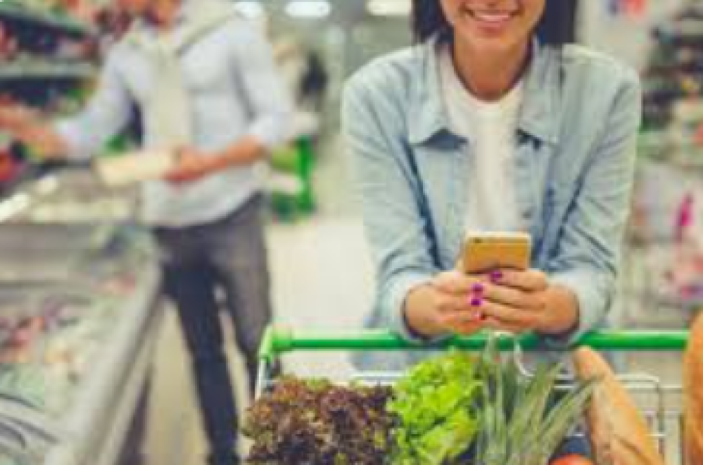 Influencer Marketing Mulai Goyah, Brand Kini Berebut Kepercayaan Konsumen