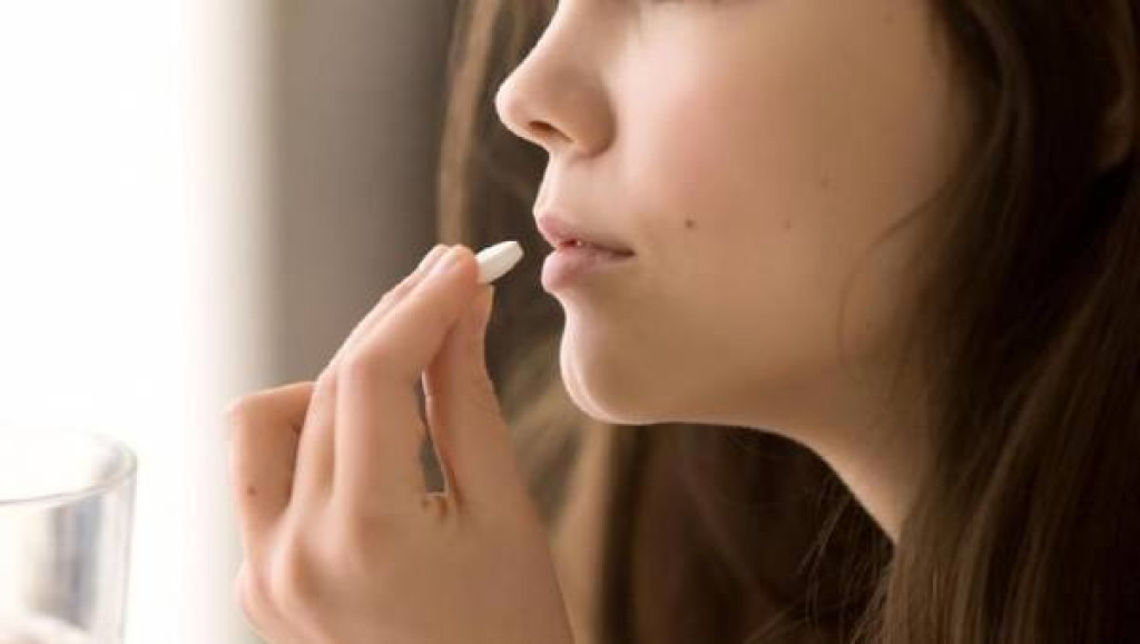 Ingin Kurus Cepat? Dokter Peringatkan Risiko Penurunan Berat Badan Secara Ekstrem