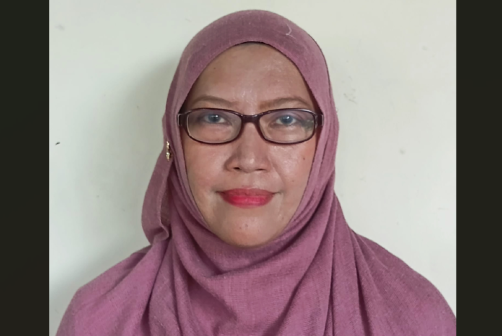 Istri Hilang Saat Tunggu Suami Salat Jumat di Masjid At-Tohiriyah, Sinyal HP Terdeteksi Jauh dari Bogor