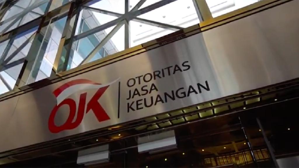 Jangan Asal Gadaikan Barang, OJK Temukan 184 Pelaku Usaha Belum Punya Izin