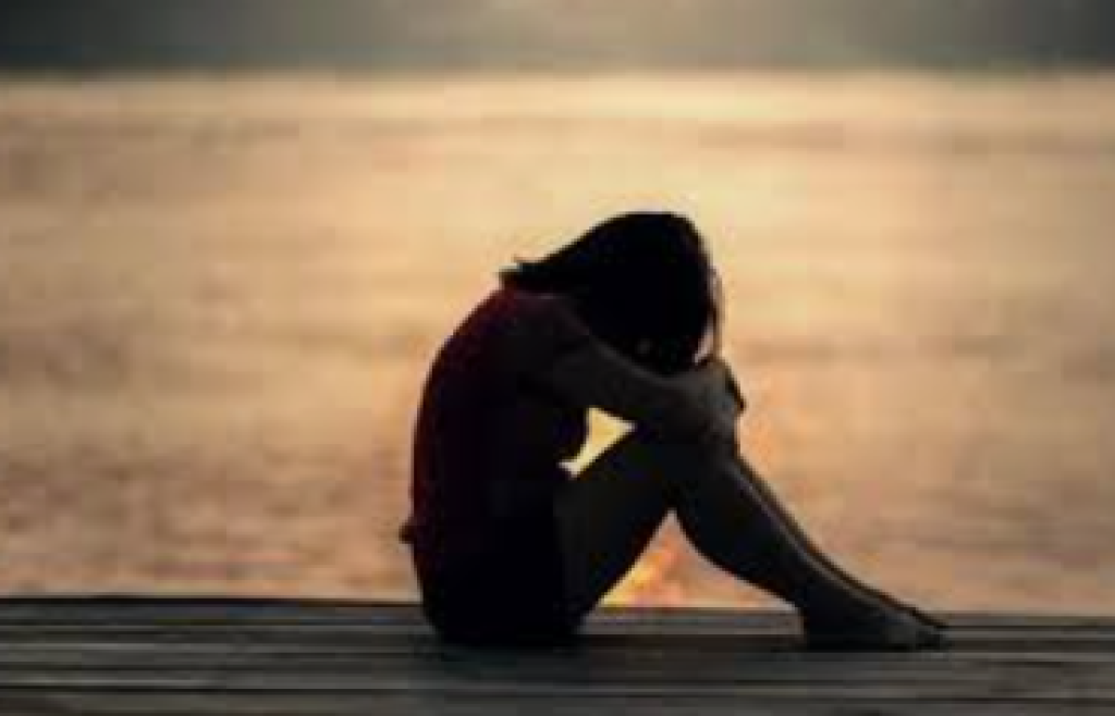 Jangan Terjebak Drama, Ini 8 Cara Cerdas Menghadapi Orang yang Suka Playing Victim