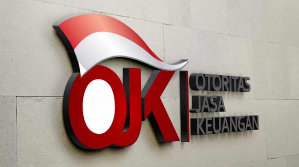 Jangan Terlewat, Seleksi Anggota Badan Supervisi OJK Dibuka Sampai 12 Juni 2026