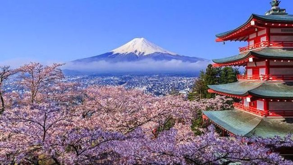 Jepang Naikkan Biaya Visa 5 Kali Lipat Mulai Juli 2026, Turis RI Terdampak
