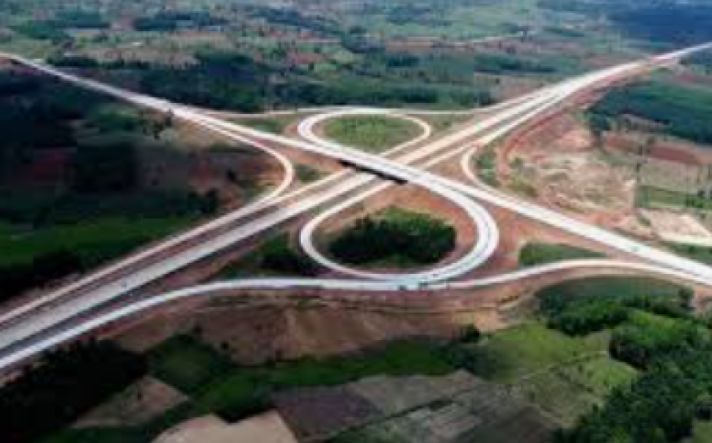 Kabar Terbaru Tol Trans Sumatra: Lampung-Aceh Ternyata Belum Bisa Tersambung Tahun Ini