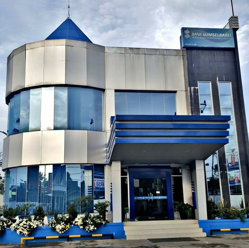Kasus KUR Bank Sumsel Babel Pagar Alam Memanas, Nama Penerima Mirip Legislator Muncul, Kejari Pilih Berhati-hati