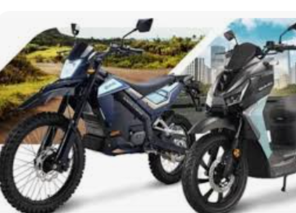 Kejagung Dalami Dugaan Mark Up Motor Listrik BGN Rp1 Triliun