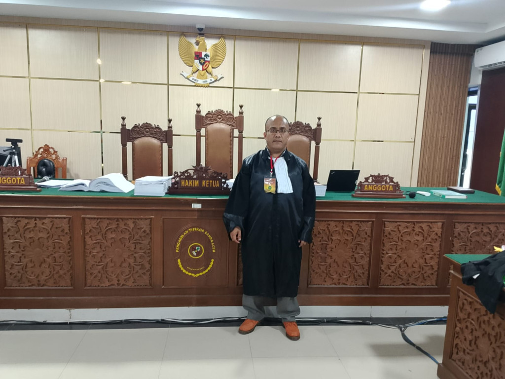 Klinik Bereputasi Internasional di Jaksel Diduga Mal Praktek dan Menyalahgunakan SIP