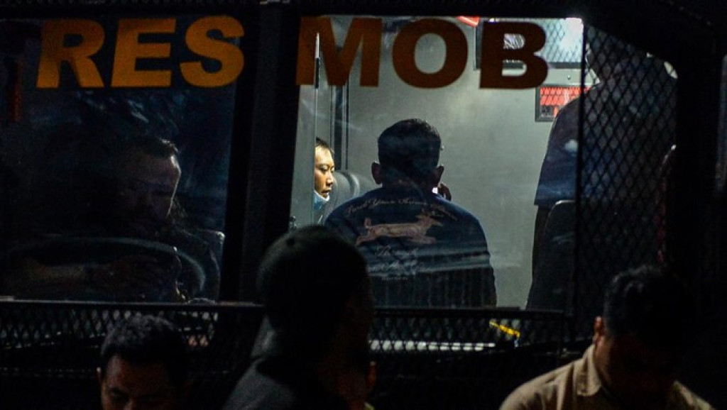 Komnas Perempuan Minta Maaf Usai Pernyataan soal YTR Tuai Polemik, Fokus Tetap Kawal Hak Korban