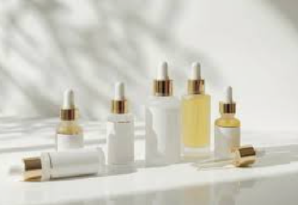 Konsumen Tak Lagi Tergoda Produk Viral, Skincare Berbasis Sains Mulai Jadi Buruan