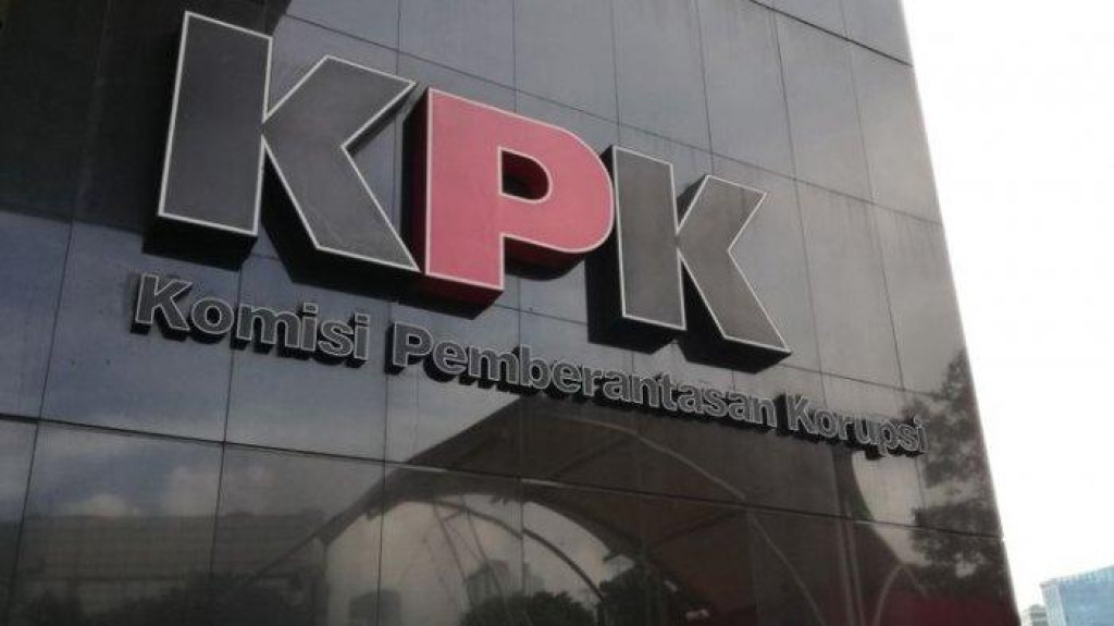 KPK Kembali Operasi Senyap, 5 ASN BPK Terjaring