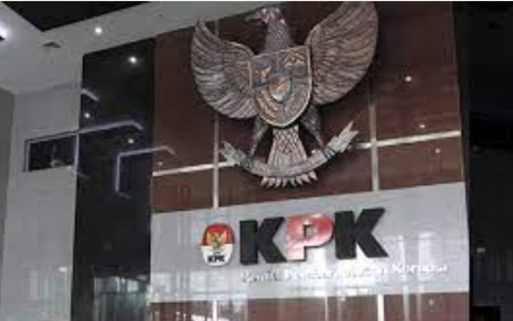 KPK Pilih Menepi dari Kasus Korupsi MBG, Kejagung Dapat Kepercayaan Penuh